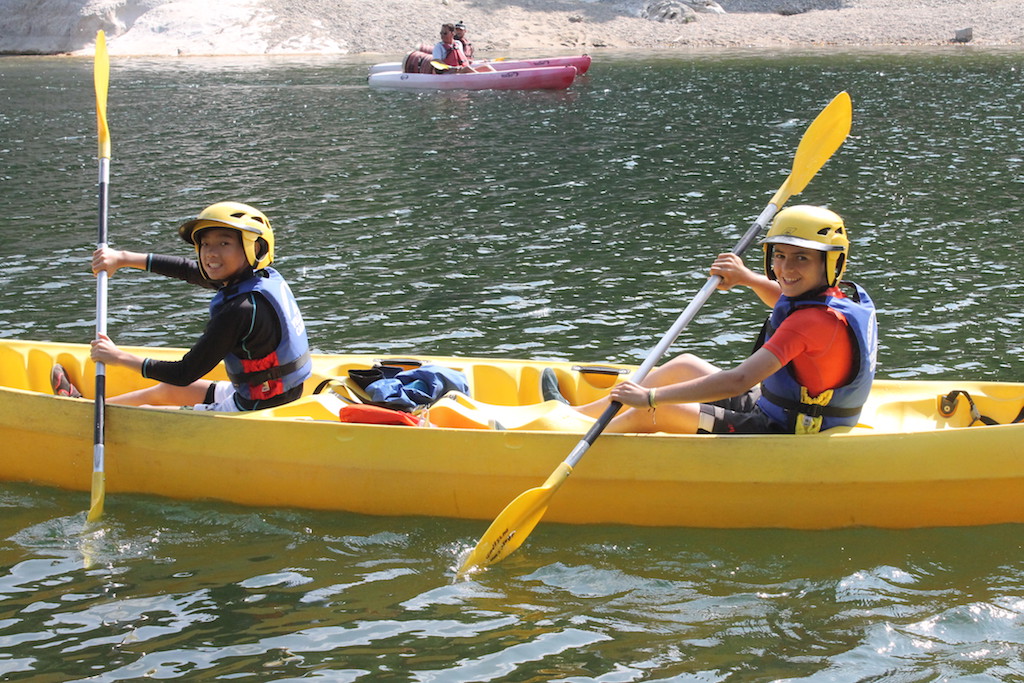 Village Camps International Summer Camp Ardèche, France 2019-07-26 https://www.villagecamps.com/journals_admin/images/2225-3158-R12Canoe13 copy.jpg